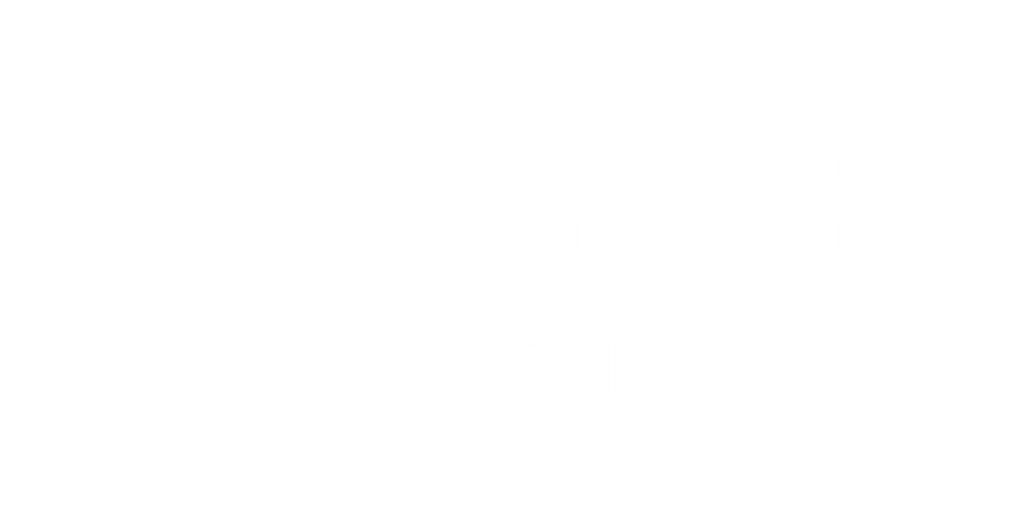 Les Néréides