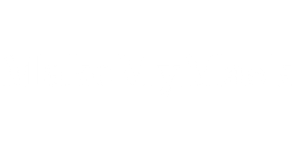 MakeMyMask