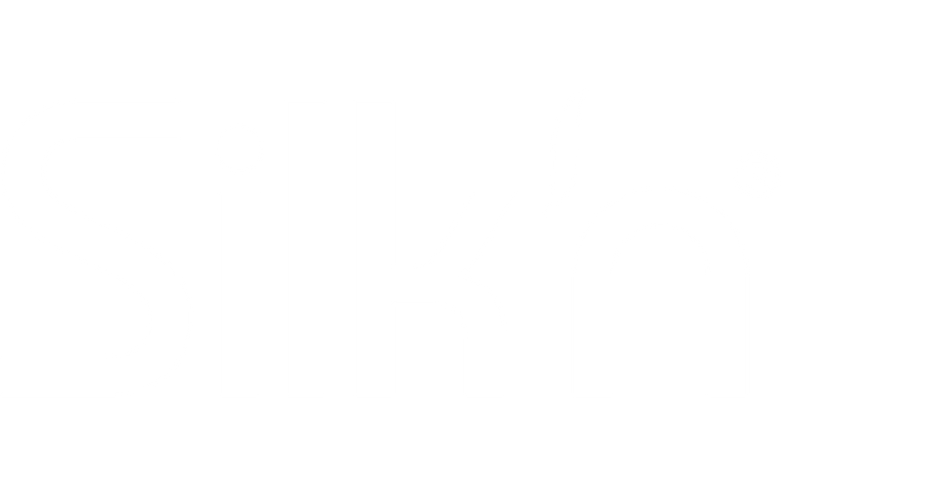 Silk'n