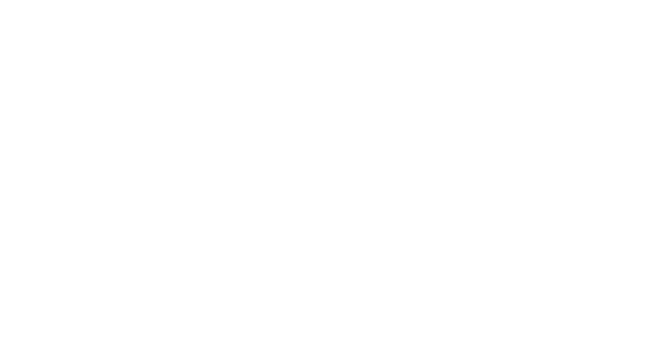 Gatineau