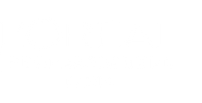 Des soins professionnels.