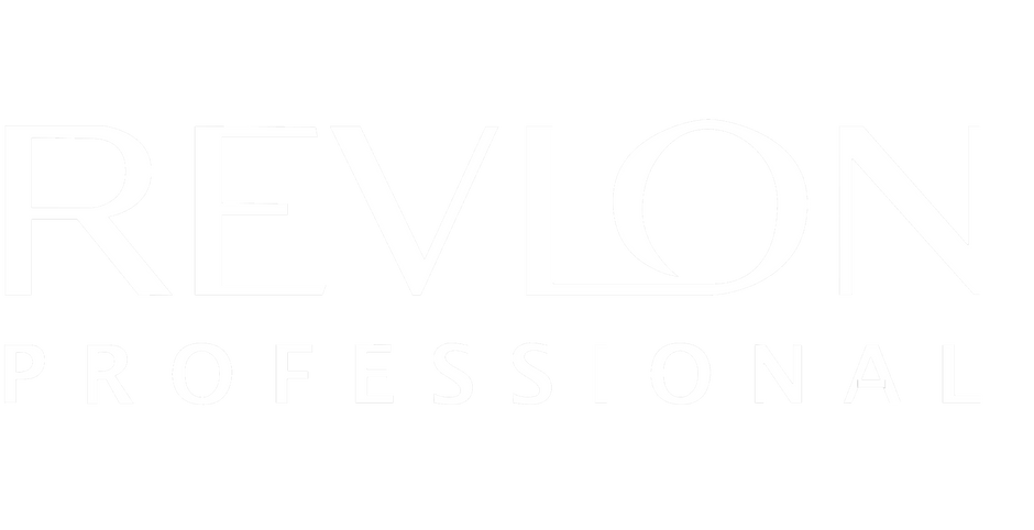 Revlon Professional