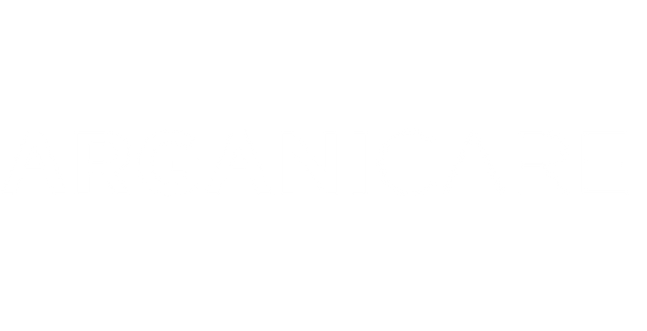 Arganicare Haircare