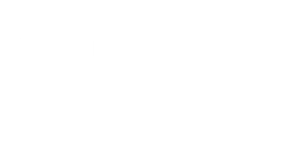 Redken