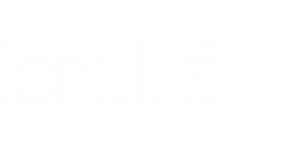 Brille