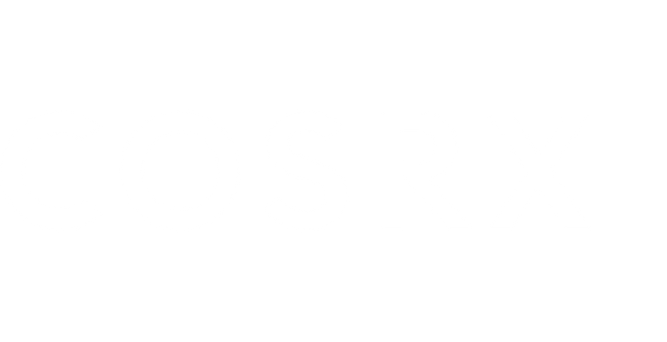 Cosrx