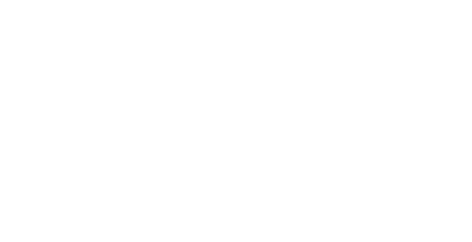 Isdin
