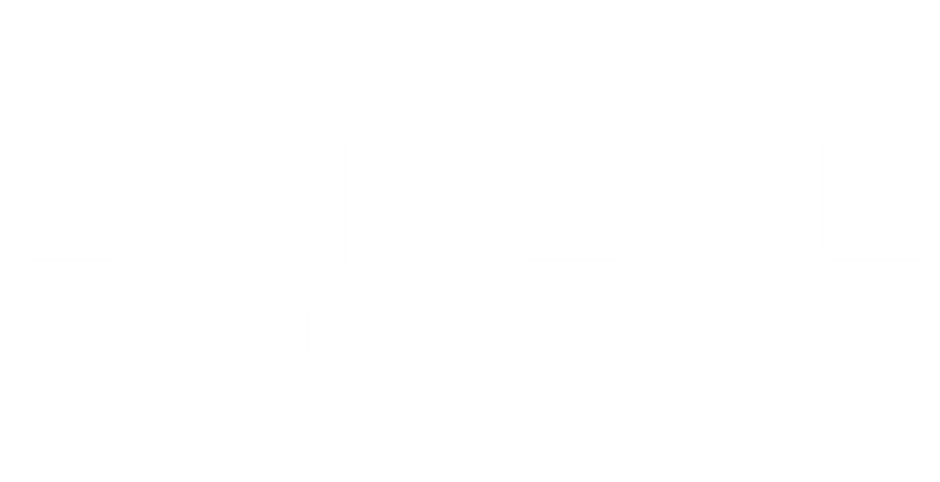 L'Oréal Paris