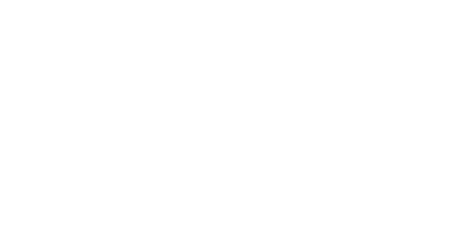 The Body Shop