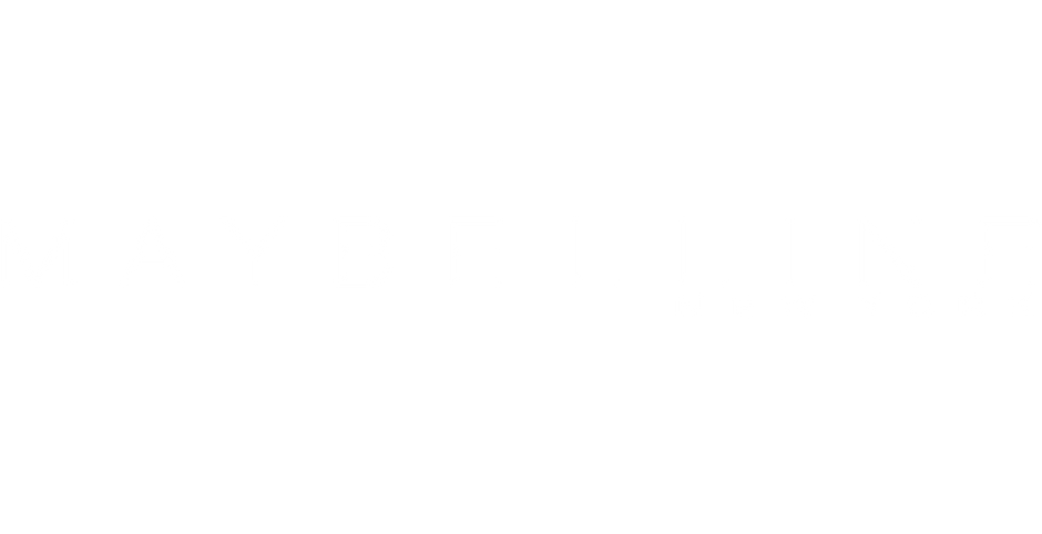 Maybelline