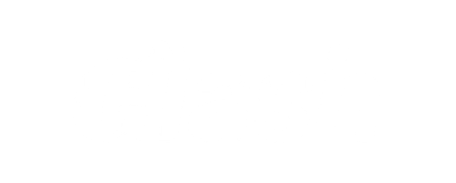 G'Lash