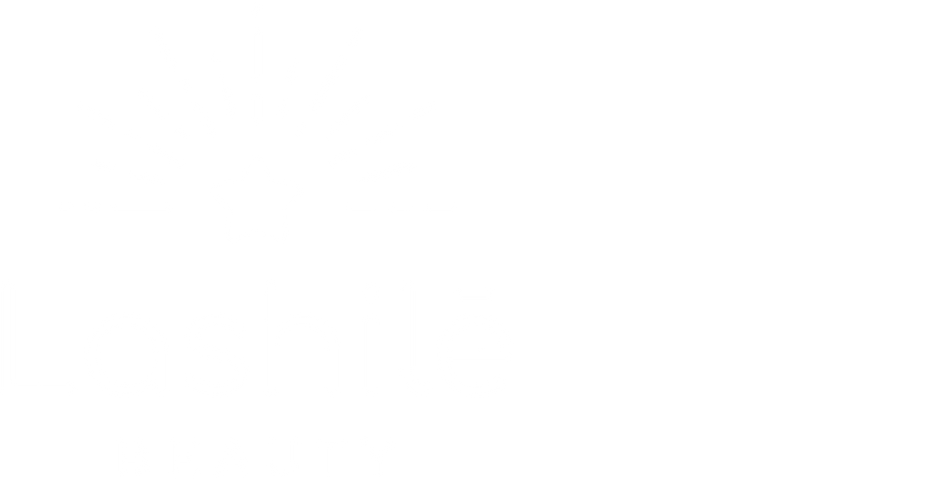 Lashilé