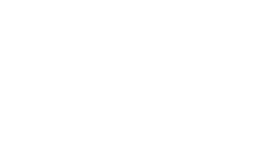 Sérium & autres marques