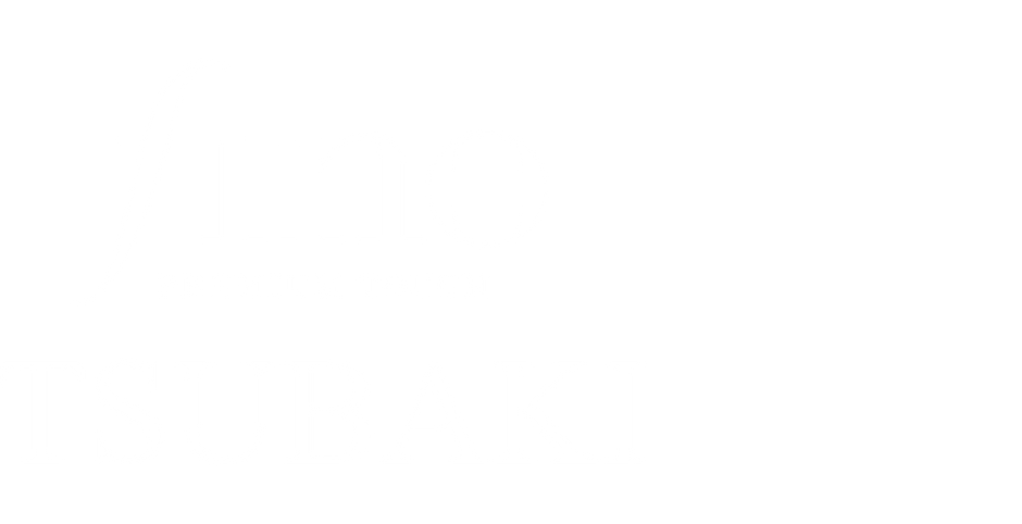 Tsubaki & Fino