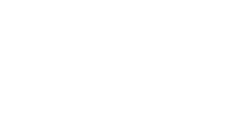 Vitavea