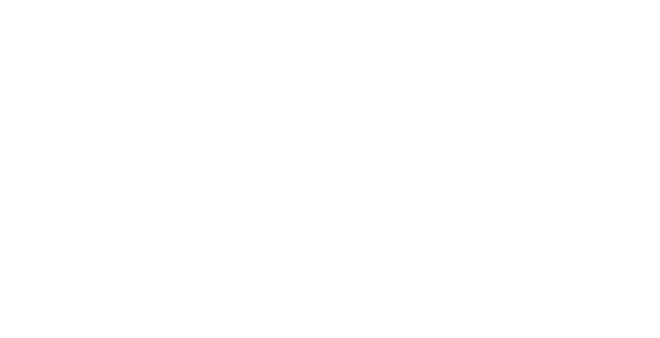 PIXI