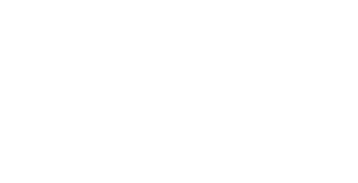 Parfums sophistiqués.