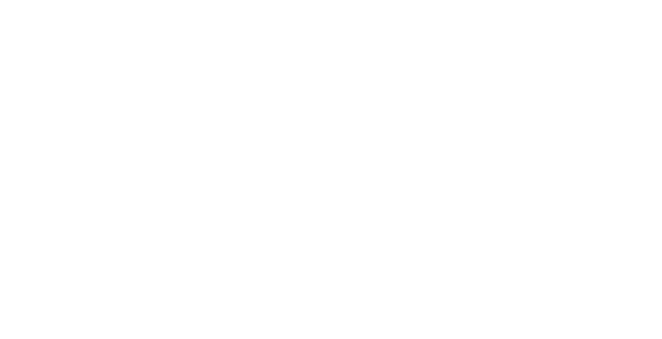Baiham Paris