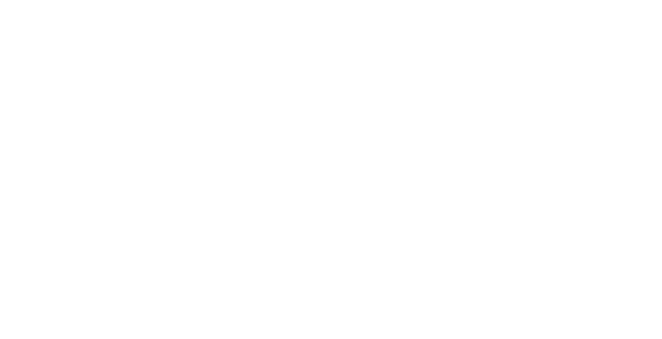 Hugbox