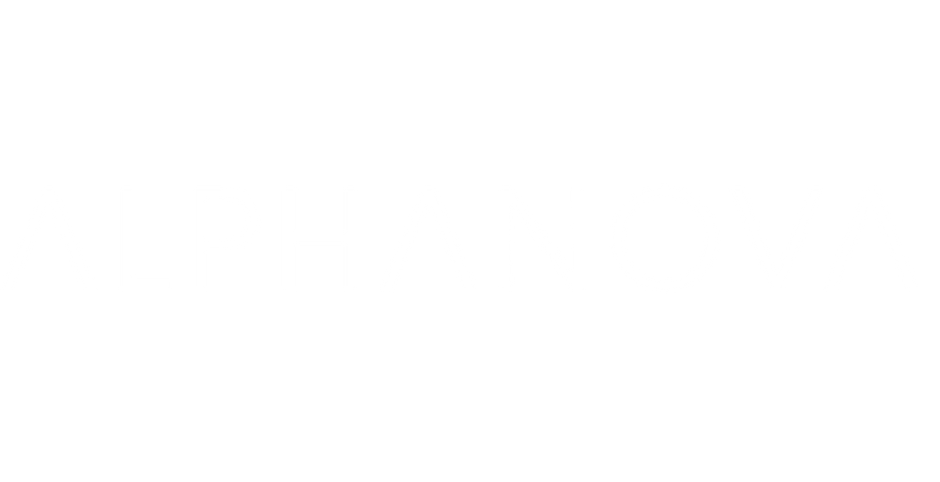 Alphanova 