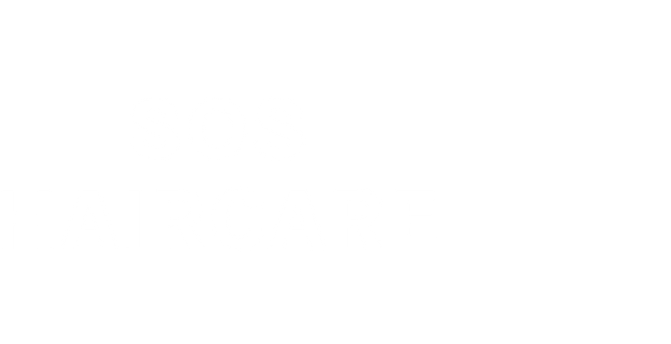 SOS HAIRCARE