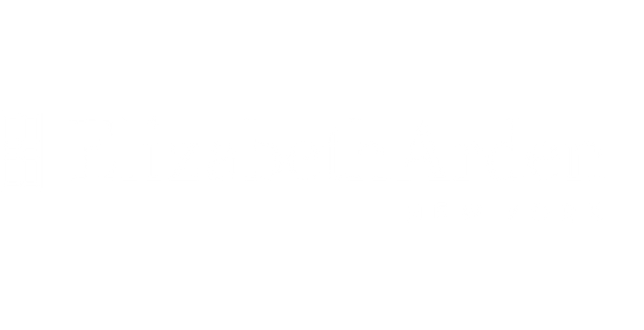 Elizabeth Arden