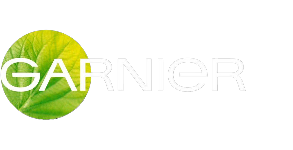 Garnier