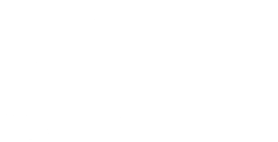 BBRYANCE