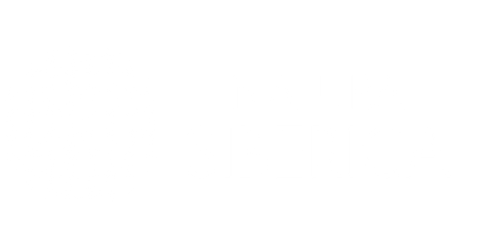 Natura Siberica