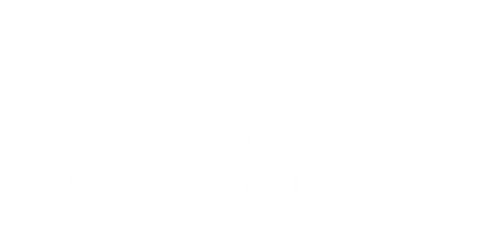 Mixa