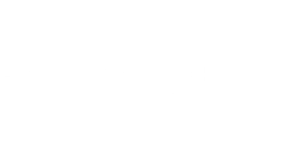 Pomélo+Co