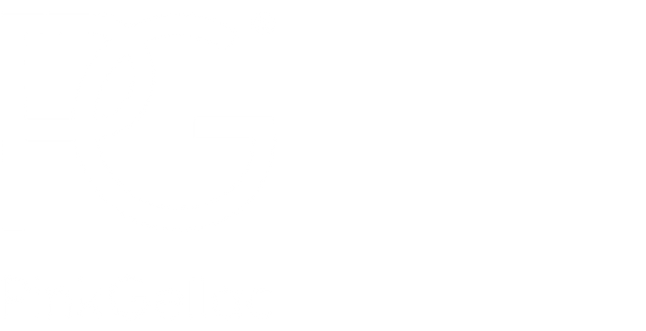 Pink Gellac