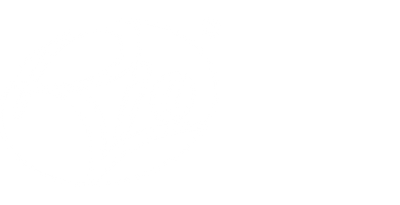 Rio Beauty transforme chaque routine beauté en un moment plaisir.