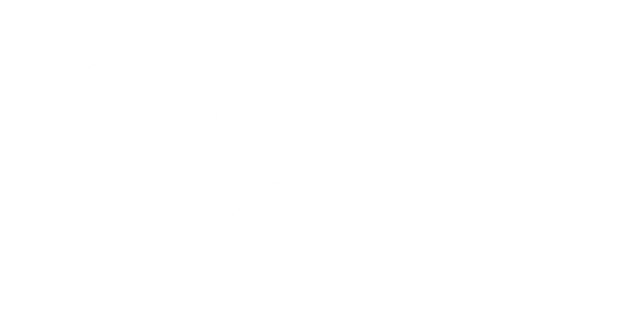 Rio