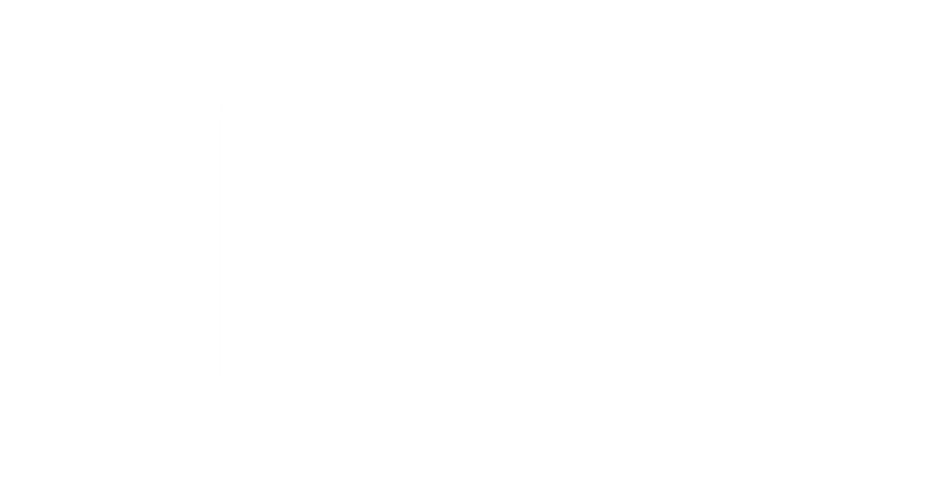 elf