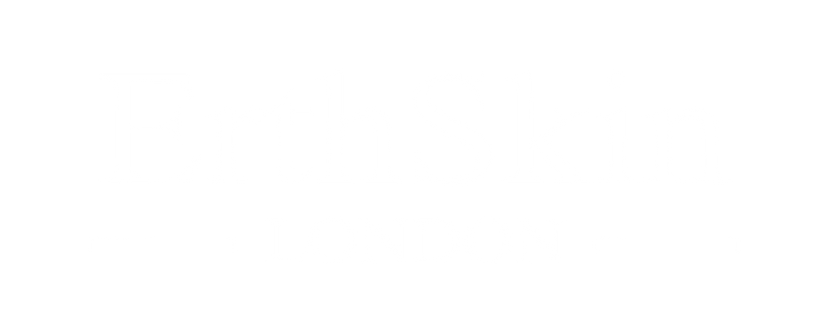 Erth Skin