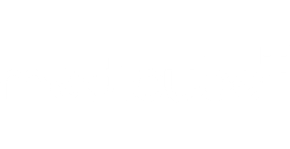 Medicube