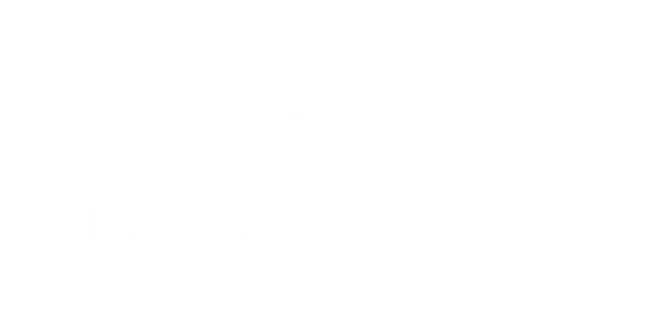 BOUGIES & AMBIANCE