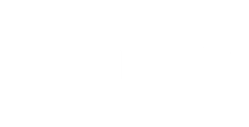 Sinati