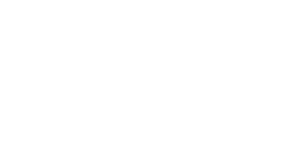 K-BEAUTY
