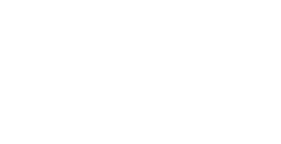 Revlon Professional