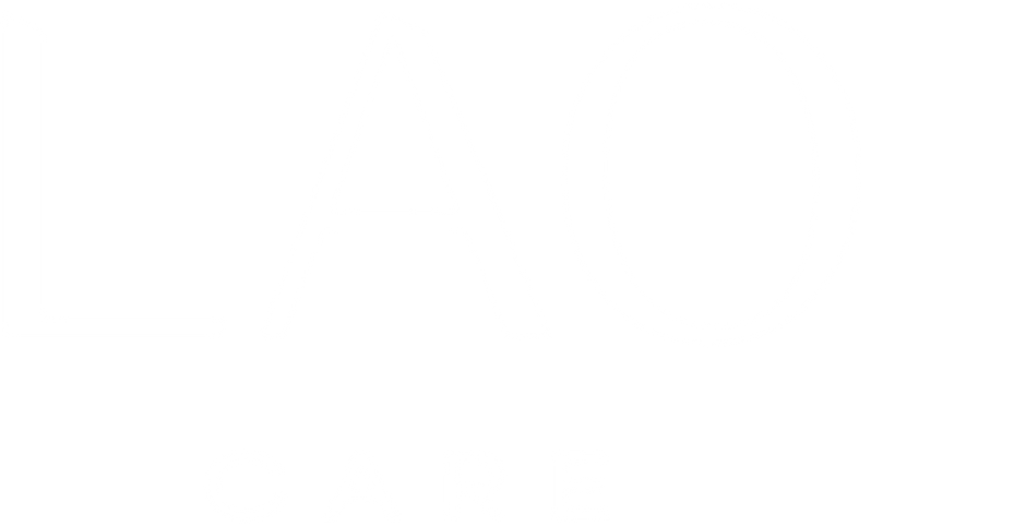 Lao Care