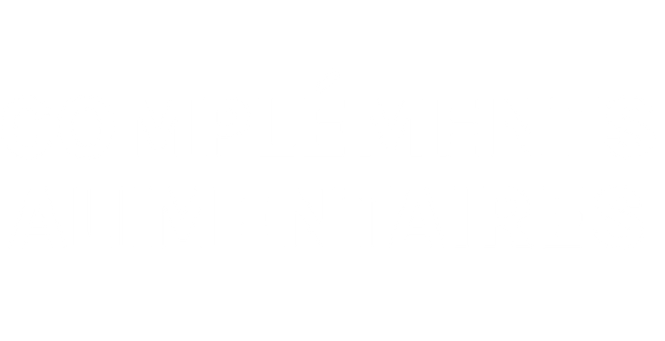 COMPLEMENTS ALIMENTAIRES