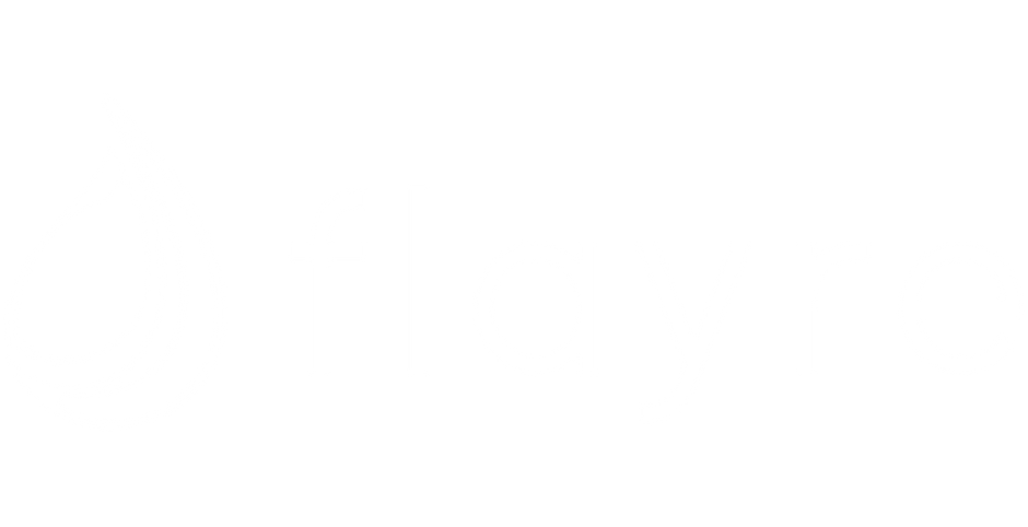 Flayre