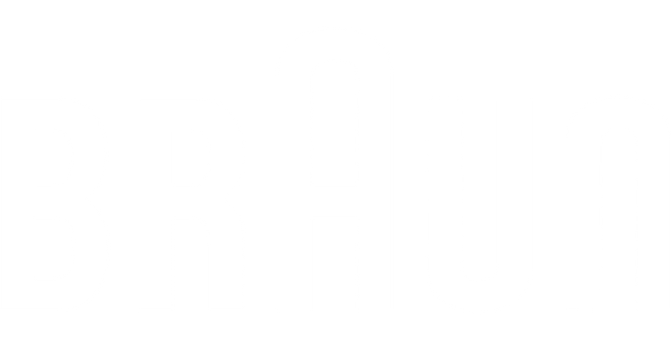 Braun