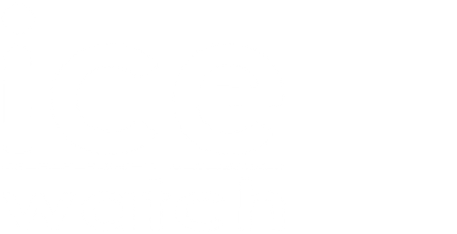 Ice Watch