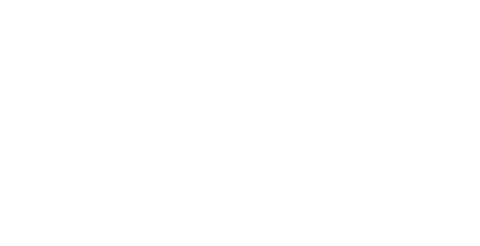 Matsu