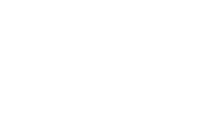 Olaplex