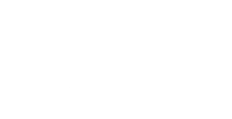 Kiko