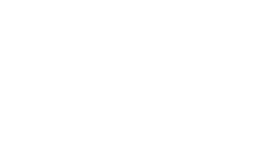 Rosegold Paris